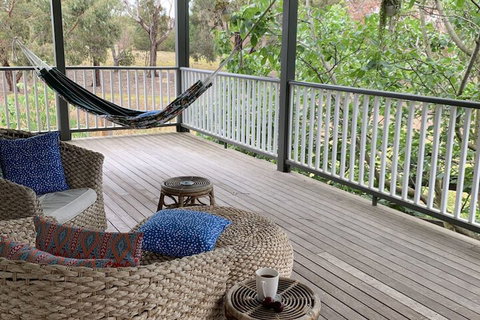 Sweet Dreams Retreat At Lara - Broome Tourism 2