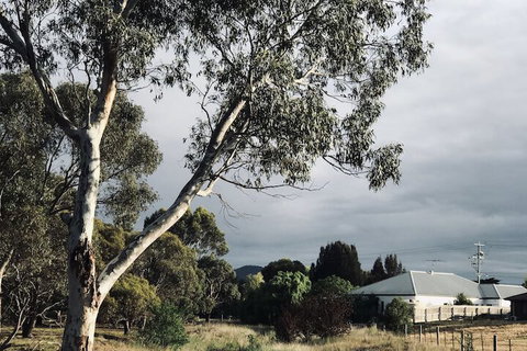 Sweet Dreams Retreat At Lara - Broome Tourism 1