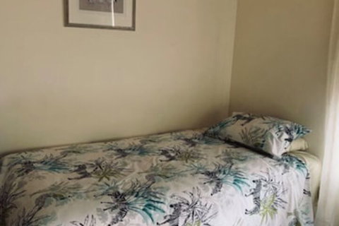 Sweet Dreams Retreat At Lara - Broome Tourism 5