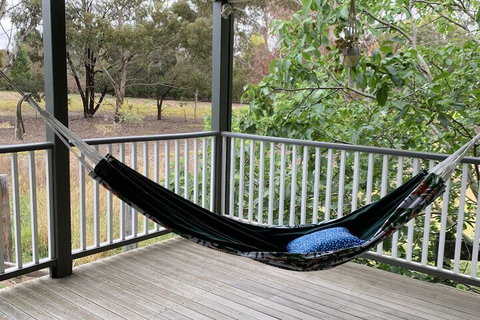 Sweet Dreams Retreat At Lara - Broome Tourism 4