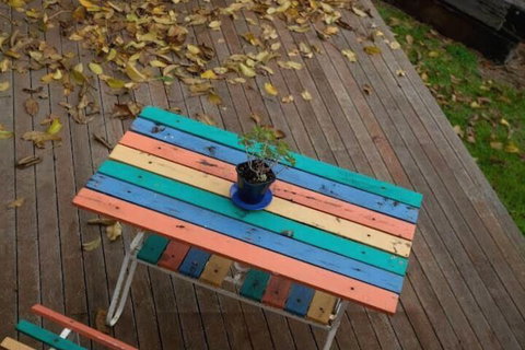 Sweet Dreams Retreat At Lara - Broome Tourism 6