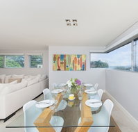 The Penthouse at Little Beach - Broome Tourism