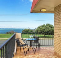 Amazing Ocean Views - Broome Tourism