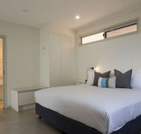 Cooper's Country Lodge - Broome Tourism