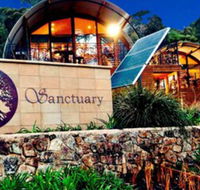 Sanctuary Bruny Island - Broome Tourism