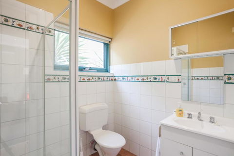 Anglesea River Apartments 2 Bed Unit 2 / 4 - Broome Tourism 4