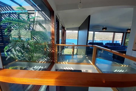 Amazing Unique Five-Star Waterfront Retreat - Broome Tourism 2