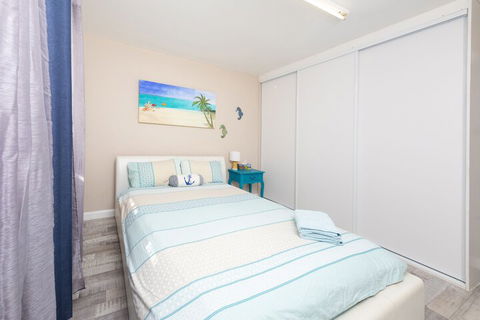 La Casa - Broome Tourism 2