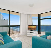 Imperial Surf No.23 - Broome Tourism