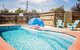 Echuca Moama Holiday Accommodation 2 - thumb 6