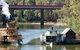 Echuca Moama Holiday Accommodation 2 - thumb 2