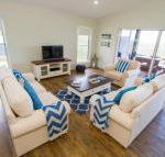 The Boat House - Broome Tourism