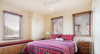 High Plains Drifter - Broome Tourism 2