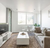 North Sydney Accommodation - Broome Tourism