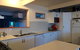 The Beach Shack - thumb 1