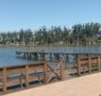 The Crooked Cottage - Broome Tourism