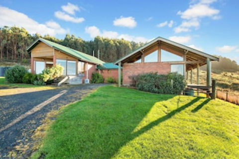 Apollo Panorama Guesthouse - Broome Tourism 0