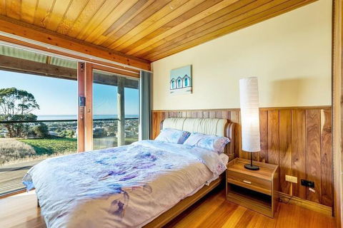 Apollo Panorama Guesthouse - Broome Tourism 5