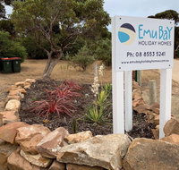 Emu Bay Holiday Homes - Broome Tourism