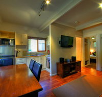 Riverview Caravan Park