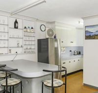Marine Court Kingscliff - Broome Tourism