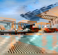 The William Inglis - MGallery by Sofitel - Broome Tourism