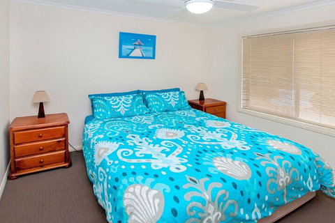 Ulmara 2 - Broome Tourism 1