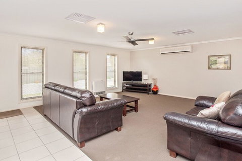 Ulmara 2 - Broome Tourism 6