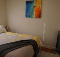 Government Road 117a Pollys View - Broome Tourism