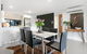 Waterford Private Apartments - thumb 3