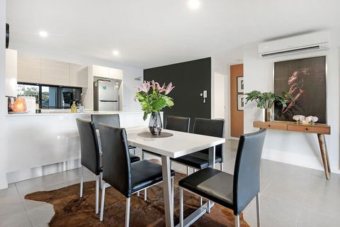 Waterford Private Apartments - Broome Tourism 3
