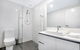 Waterford Private Apartments - thumb 7