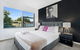 Waterford Private Apartments - thumb 4