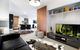 Waterford Private Apartments - thumb 5