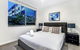 Waterford Private Apartments - thumb 6
