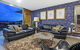 Waterford Private Apartments - thumb 1