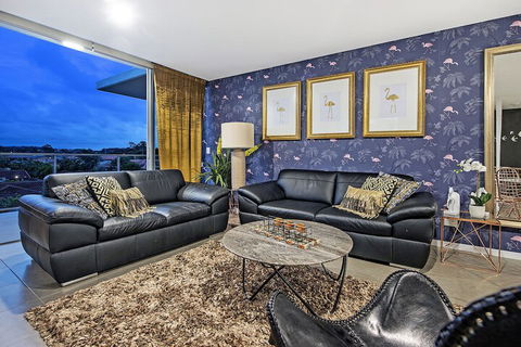 Waterford Private Apartments - Broome Tourism 1
