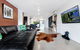 Waterford Private Apartments - thumb 2