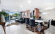 Waterford Private Apartments - thumb 0