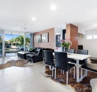 Waterford Private Apartments - Broome Tourism