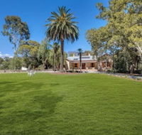 Bungala House 1856 - Broome Tourism