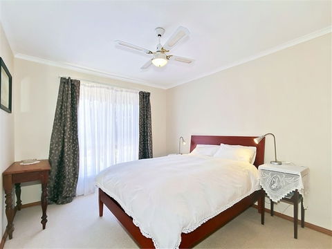 Sun & Sea - Broome Tourism 4