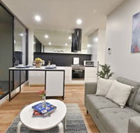 Domo Apartments-Luma - Broome Tourism