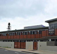 Seranin Lane Cove