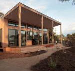 Dea Retreat Ecovillas - Broome Tourism