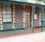 34 on Emily - Broome Tourism