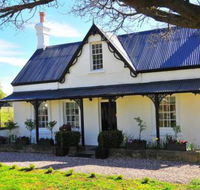 Ornee Cottage - Broome Tourism