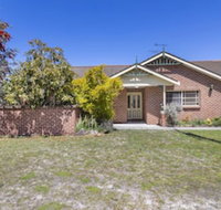 Fingal Street 10 - Broome Tourism