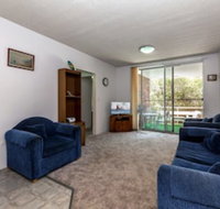Gretel Lodge Unit 4 / 1 Gretel Close - Broome Tourism