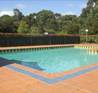 St Andrews Unit 12 Horizons Golf Club - Broome Tourism